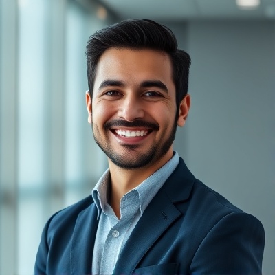 Marcus Tremblay — instant withdrawal casino expert